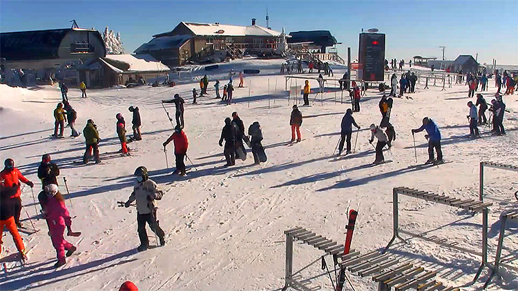 en/canada/quebec/mont-tremblant-summit