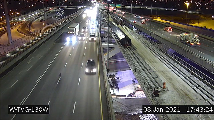 en/canada/quebec/samuel-de-champlain-bridge