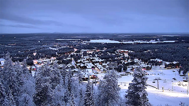 en/finland/lapland/levi-panoramic-view
