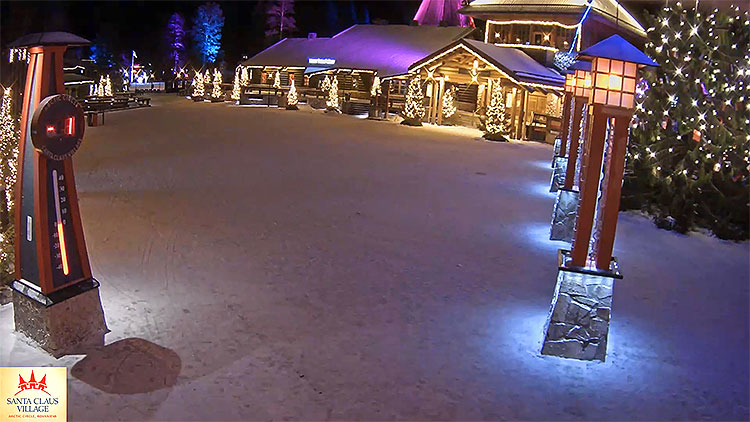 en/finland/lapland/santa-claus-village