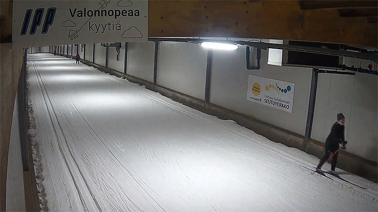 en/finland/satakunta/jamin-hiihtotunnelin