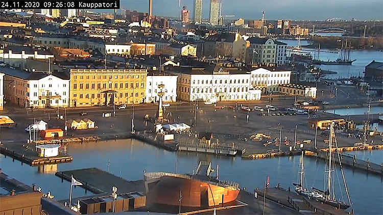 en/finland/uusimaa/helsinki-city