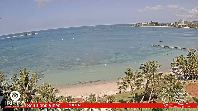 en/new-caledonia/noumea/anse-vata-noumea