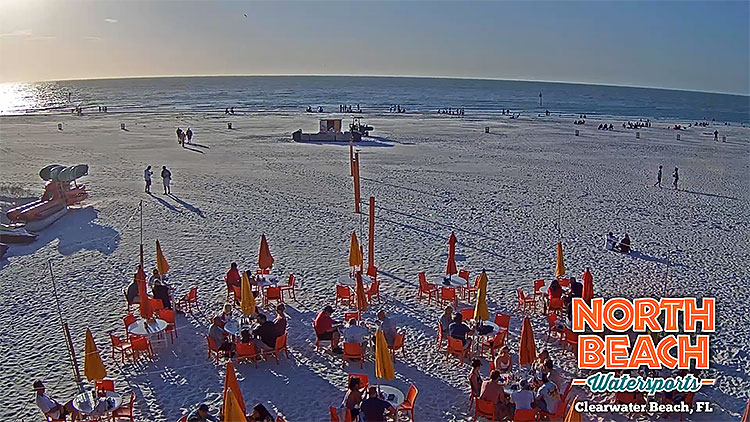 en/usa/florida/frenchy-s-clearwater-beach-cam